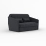 Redford Sofabed with Arms Sunningdale Granite