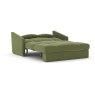 Redford Sofabed with Arms Sunningdale Olive