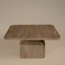 Remy Coffee Table