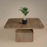 Remy Coffee Table