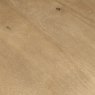 Remy Coffee Table
