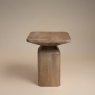 Remy Lamp Table