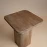 Remy Lamp Table