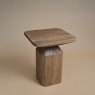 Remy Lamp Table