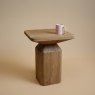 Remy Lamp Table
