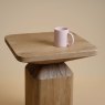 Remy Lamp Table
