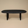 Casey Coffee Table