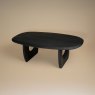 Casey Coffee Table