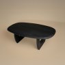 Casey Coffee Table