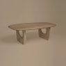 Casey Coffee Table