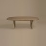 Casey Coffee Table