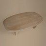 Casey Coffee Table