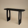 Casey Console Table