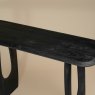 Casey Console Table