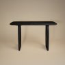 Casey Console Table