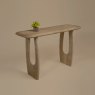 Casey Console Table