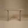 Casey Console Table