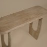 Casey Console Table