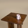 Sidney Side Table