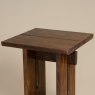 Sidney Side Table