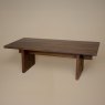 Sidney Coffee Table