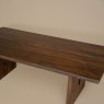 Sidney Coffee Table