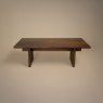 Sidney Coffee Table