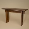 Sidney Console Table
