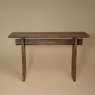 Sidney Console Table