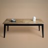 Bentley Parquet Coffee Table