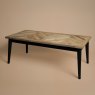 Bentley Parquet Coffee Table