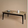 Bentley Parquet Coffee Table