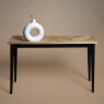 Bentley Parquet Console Table