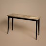 Bentley Parquet Console Table