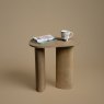 Sutton Lamp Table