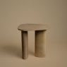 Sutton Lamp Table