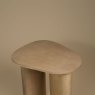 Sutton Lamp Table