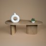 Sutton Coffee Table