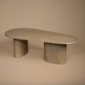 Sutton Coffee Table