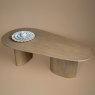 Sutton Coffee Table