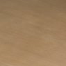 Sutton Coffee Table