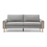 Thea Sofa Bed