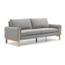 Thea Sofa Bed