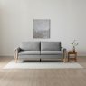 Thea Sofa Bed