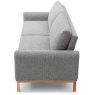 Thea Sofa Bed