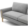 Thea Sofa Bed
