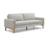 Thea Sofa Bed