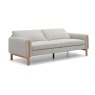 Thea Sofa Bed