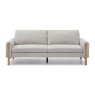 Thea Sofa Bed