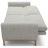 Thea Sofa Bed